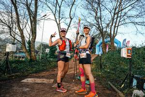 BIB: 
                            <button type="button" onclick="openModal(25465249)" class="btn btn-primary btn-sm float-right btn-popup" data-toggle="modal" data-target=".modal-high-quality">
                        <i class="fas fa-shopping-cart"></i> Add to Cart
                    </button>
                                            <button type="button" onclick="isThisMe(25465249, true)" class="btn btn-success btn-sm float-right btn-popup btn-isme hidden" data-toggle="tooltip" data-placement="bottom" title="นี่คือรูปของคุณใช่ไหม คลิกที่นี่เพื่อเอาเข้าอัลบั้ม">
                        <i class="fas fa-plus"></i> Add to album
                    </button>
                    <button type="button" onclick="isThisMe(25465249, false)" class="btn btn-warning btn-sm float-right btn-popup btn-isnotme hidden">
                        <i class="fas fa-ban"></i> Remove from album
                    </button>